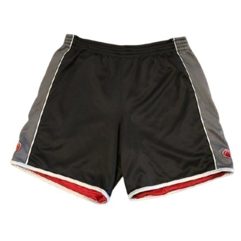 [Nike] Team Basketball Shorts - Size L